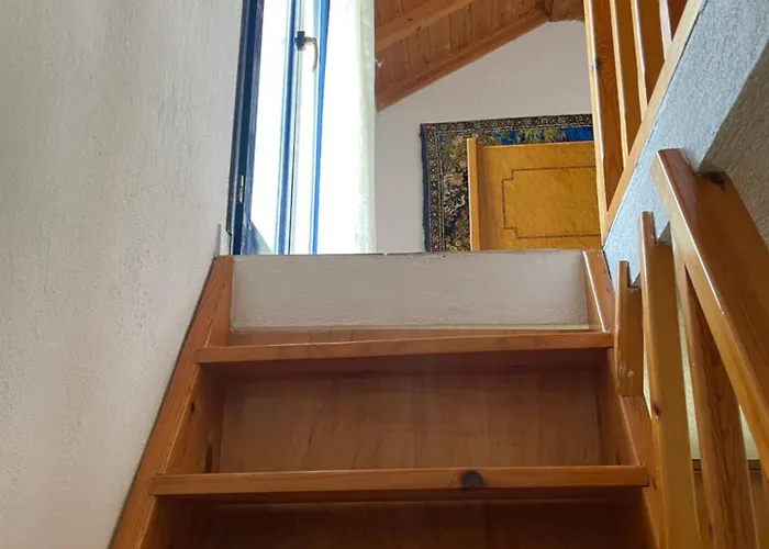 Spilia House Skopelos